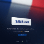 Codes Promo Samsung : Votre Guide Ultime pour Économiser sur la Haute Technologie