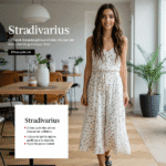 Stradivarius et l'Art de Shopper Malin : Le Guide Ultime des Codes Promo