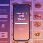 Codes Promo Uber Eats : Votre Guide Complet pour Manger Malin en France