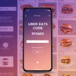 Codes Promo Uber Eats : Votre Guide Complet pour Manger Malin en France
