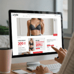 Undiz : Craquez pour la mode fun et accessible sans vous ruiner grâce aux codes promo !