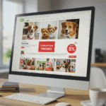 Zoomalia Code Promo : Le Guide Ultime pour Gâter Vos Animaux Sans Vous Ruiner