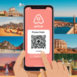 Codes Promo Airbnb : Votre Guide Complet pour Économiser sur Vos Prochains Voyages
