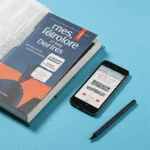 Maximiser votre budget lecture : Le guide complet des codes promo et réductions pour les livres