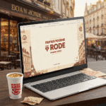 Burger King Code Promo : Le Guide Ultime pour Savourer à Petit Prix !