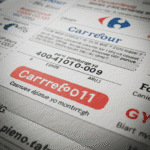 Code Promo Carrefour : Votre Guide Ultime pour Économiser sur Vos Courses