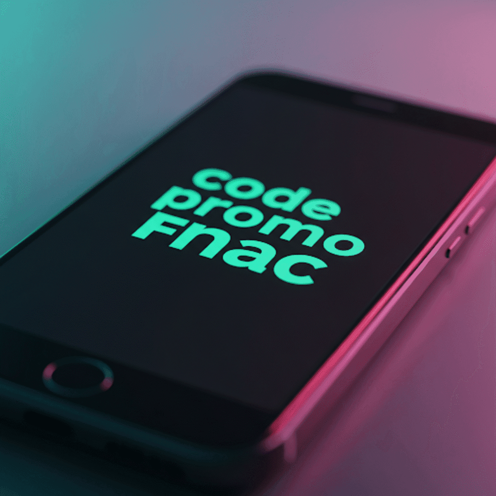 Code Promo Fnac : Le Guide Ultime pour Maximiser Vos Économies