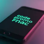 Code Promo Fnac : Le Guide Ultime pour Maximiser Vos Économies
