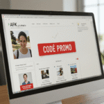 Codes Promo AFK Journey : Votre Guide Complet pour Maximiser Vos Récompenses Gratuites