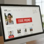 Codes Promo AFK Journey : Votre Guide Complet pour Maximiser Vos Récompenses Gratuites