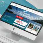 Code Promo Air Caraïbes : Votre Passeport pour des Économies sur les Vols vers les Caraïbes