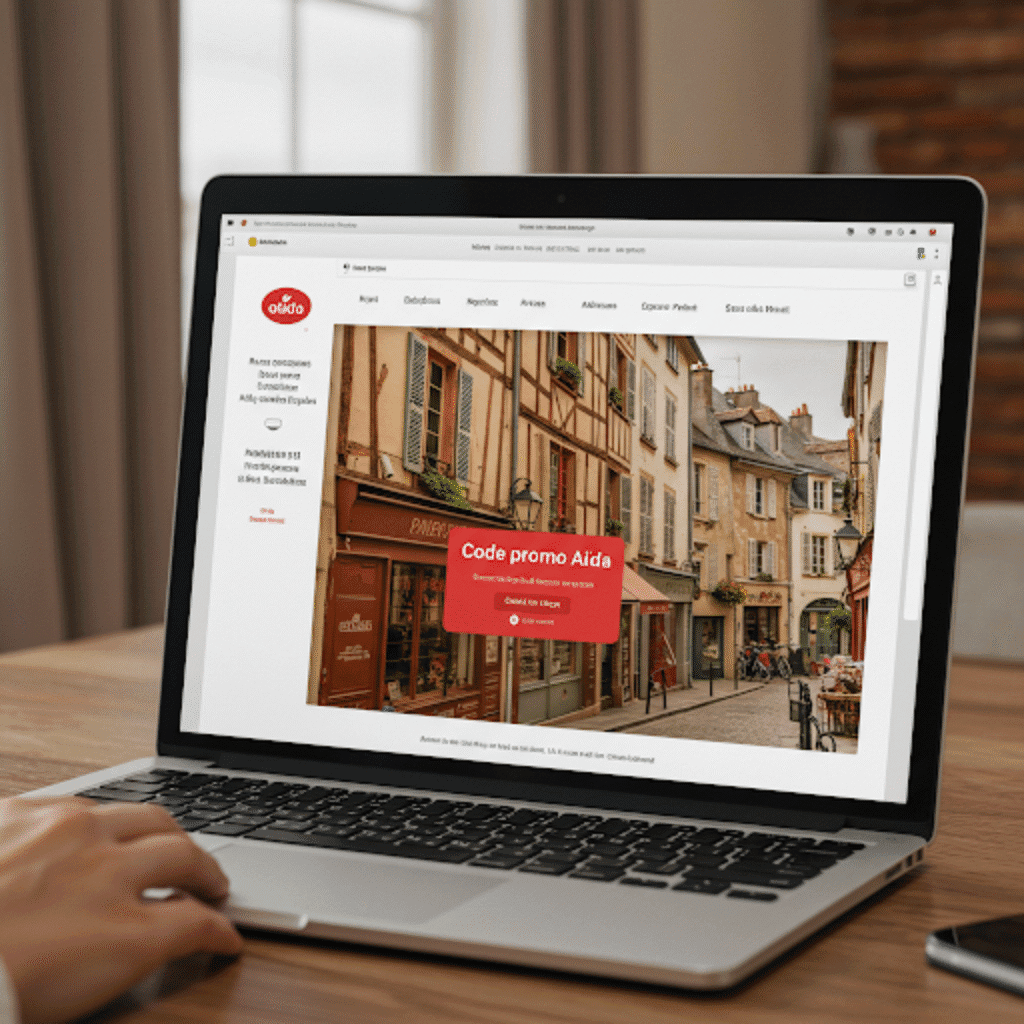 Atida : Votre Parapharmacie en Ligne de Confiance et les Secrets pour Économiser avec les Codes Promo