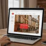 Atida : Votre Parapharmacie en Ligne de Confiance et les Secrets pour Économiser avec les Codes Promo