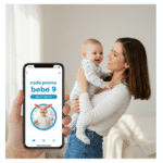 Code Promo Bébé 9 : Le Guide Ultime Pour Équiper Votre Enfant Sans Vous Ruiner