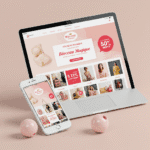 Code Promo Berceau Magique : Votre Guide Ultime pour Économiser sur l'Univers de Bébé