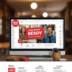 Besson Chaussures : Votre Guide Ultime pour Dénicher les Meilleurs Codes Promo et Faire de Bonnes Affaires