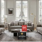Code Promo Best Mobilier : Votre Guide Ultime pour Meubler votre Intérieur à Prix Malin