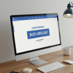 Sublimez Votre Beauté Sans Vous Ruiner : Le Guide Ultime des Codes Promo Bleu Libellule