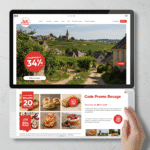 Code Promo Bocage : Votre Guide Ultime pour Chausser l'Élégance à Prix Réduit
