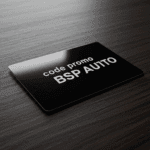 Code Promo BSP Auto : Votre Guide Ultime pour Louer Moins Cher