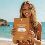 Codes Promo Cabaïa via les Influenceurs : Le Guide Ultime pour Dénicher les Meilleures Réductions