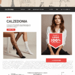 Code Promo Calzedonia : Votre Guide Ultime pour Économiser sur la Mode Italienne