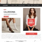 Code Promo Calzedonia : Votre Guide Ultime pour Économiser sur la Mode Italienne