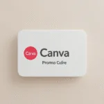 Code Promo Canva : Votre Clé pour Débloquer la Créativité Sans Limite à Moindre Coût