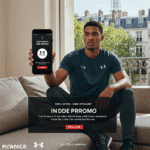 Dénicher les Meilleurs Codes Promo Under Armour : Votre Guide Complet pour Économiser