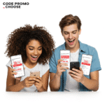 Code Promo Choose : Votre Guide Ultime pour des Achats Malins et Inspirés