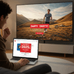 Anticiper les Bonnes Affaires : Votre Guide Ultime des Codes Promo Darty pour 2025
