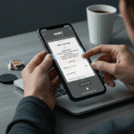 Code Promo Unibet : Votre Guide Complet pour Maximiser vos Avantages en 2025