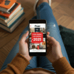 Code Promo Fnac 2025 : Votre Guide Ultime pour Économiser Toute l'Année