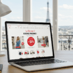 Code Promo La Redoute : Votre Guide Ultime pour Maximiser vos Économies