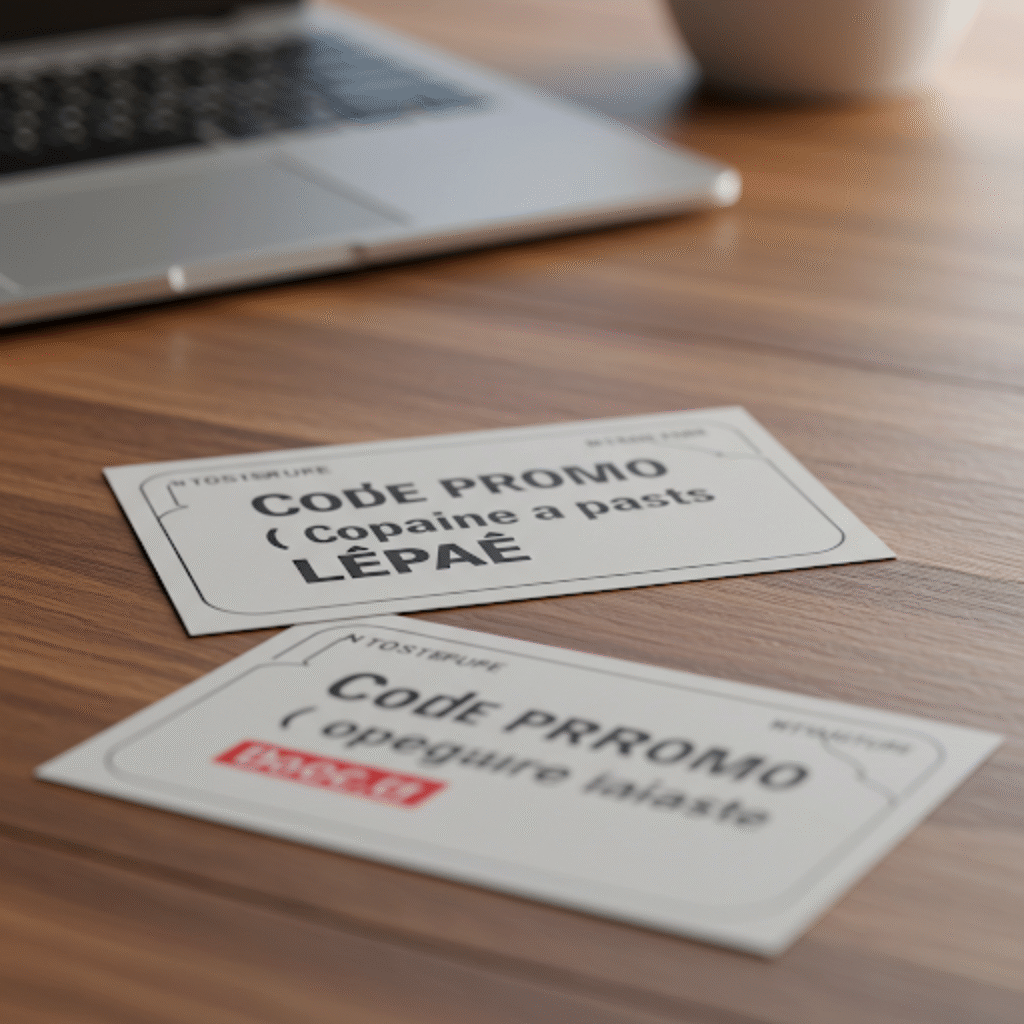 Lepape : Votre Allié Sportif et les Secrets pour Dénicher le Meilleur Code Promo