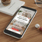 Code Promo Maisons du Monde : Le Guide Ultime pour Embellir Votre Intérieur Sans Vider Votre Portefeuille