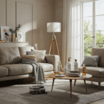 Code Promo Maty : Illuminez Votre Quotidien Sans Assombrir Votre Budget