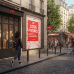 Code Promo H&M : Le Guide Ultime pour Économiser sur Vos Achats Mode en France