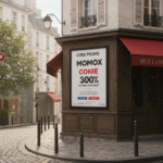 Code Promo Momox : Votre Passeport pour des Économies Intelligentes sur la Culture et Plus Encore