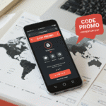 Protégez Votre Vie Numérique et Économisez : Le Guide Ultime des Codes Promo NordVPN