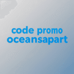 Code Promo Oceansapart : Votre Guide Complet pour Économiser sur l'Activewear Tendance