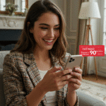 Code Promo Place des Tendances : Votre Guide Ultime pour Shopper Malin