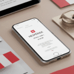 Sublimez Votre Extérieur Sans Vous Ruiner : Le Guide Ultime du Code Promo Hespéride