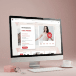 Code Promo Rose ou Bleu : Le Guide Ultime pour Équiper Bébé sans Se Ruiner