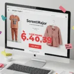 Code Promo Sergent Major : Habillez Vos Enfants avec Style et Astuce
