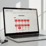 Codes Promo Snipes : Votre Guide Complet pour Économiser sur le Streetwear et les Sneakers