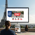 Code Promo Sweeek : Votre Passeport pour un Extérieur de Rêve à Prix Malin