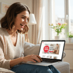 Code Promo Temu pour Clients Existants : Mythe ou Réalité ? Maximisez Vos Économies !