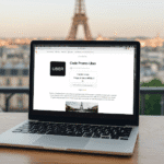Uber et Uber Eats : Simplifiez Votre Quotidien et Votre Portefeuille en France