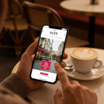 Code Promo Ulys : Voyagez Malin et Moins Cher sur les Autoroutes Françaises